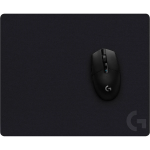 خرید موس پد Logitech G240 Cloth